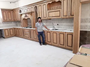 ام دی اف رویال قهرمان نژاد