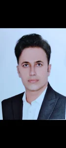 وکیل قاسم محمدی 2
