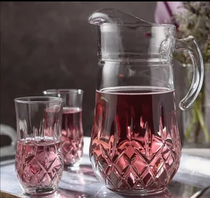 لوازم خانه وآشپزخانه ارزانچی 3