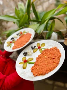 کافه لیدو 4