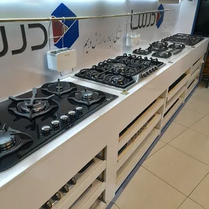 فروشگاه پارس