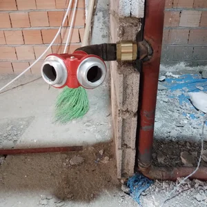عباس خسته جوزان 2
