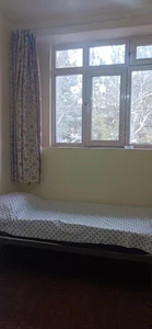 مسافرخانه گلستان 4