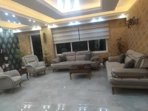 آس بیوتی
