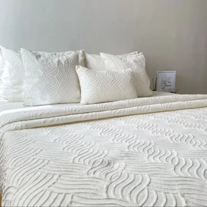 کالای خواب و حمام آیسا