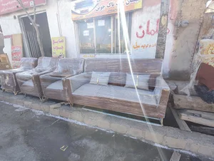 مبلمان تیک تاک