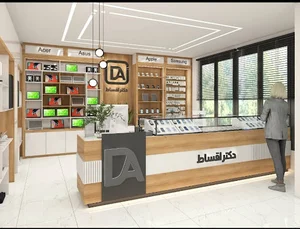 سپیدان فارس