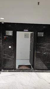 مطب دکتر عباس بلاغی