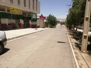آموزشگاه رانندگی قائم