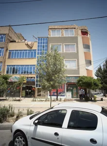 رنگ و ابزار
