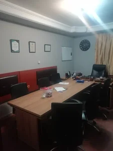 موسسه مهاجرتی اصطهباناتی