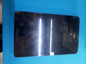 دوربین و. کارتخوان فرادید