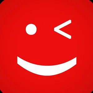 دفتر فروشگاه اینترنتی پارس قائم