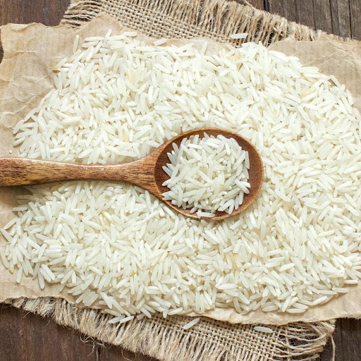 برنج فروشی پوریوسفی