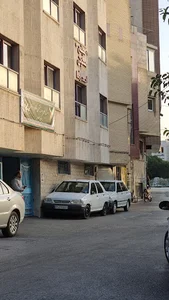 اداره کل کانون پرورش فکری کودکان و نوجوانان استان اصفهان