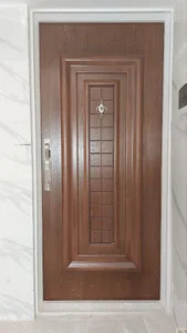 صنایع چوب سپید