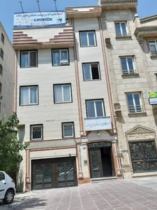 مراکز مشاور تحصیلی