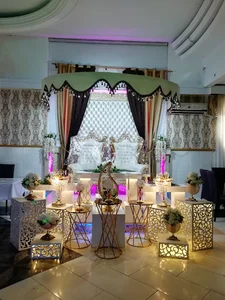 باغ تالار کیمیا ۰۹۱۵۱۱۷۸۶۶۱