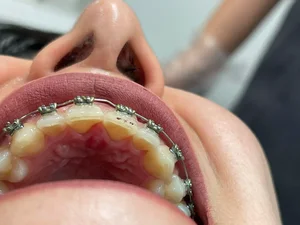 مطب دندانپزشکی دکتر سوزان نورانی نیا 3