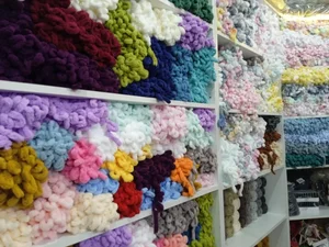 خرازی تاچارا 5