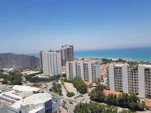 دامون ساحلی 2