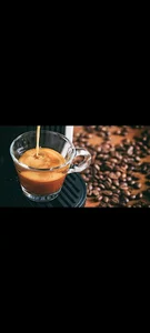 کافه قهوه نوشا