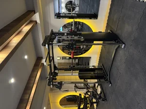 My Gym