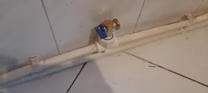 لوله بازکنی استاد معین 3
