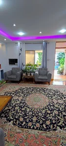 ویلای ندایی1