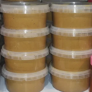 لبنیات سنتی دشتی