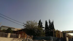 دفتر پیشخوان