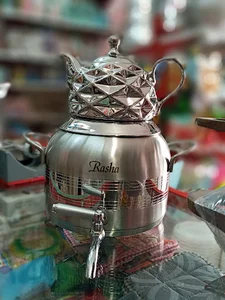 ارزانسرای آیتک