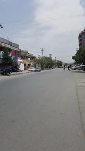 Tapa Balkh Jamia Masjid