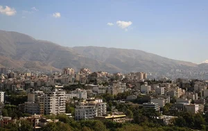 آزمایشگاه پاتوبیولوژی نارون