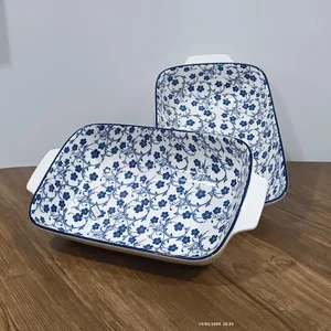 Home lux shop