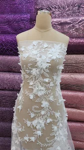فروشگاه حاجی زاده