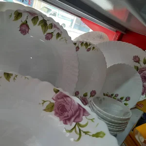 کادویی امیر