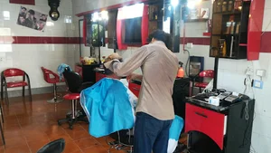 پیرایشگاه الطافی