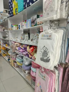 سیسمونی کفشدوزک 3
