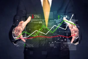 بورس جهانی چیست؟ آموزش بورس جهانی آغازی برای ورود به تجارت جهانی!