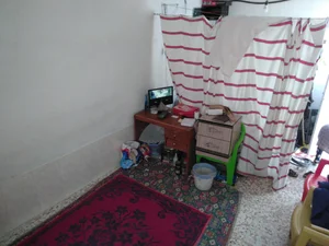 پزشک ارتوپد بیتال محلی 2