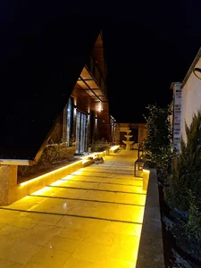 باغ