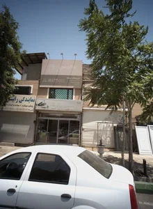 فروشگاه مشکا 3