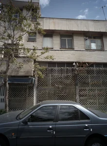 جواهر امیر