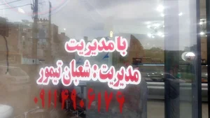 پروتئین صوفیا 4