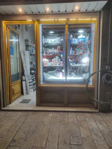 الکتریکی سپه (ملکیان) 2
