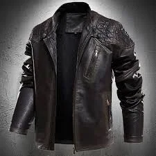 Banta Leather