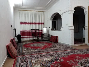 آپارتمان
