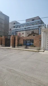 شرکت کوشک سازان امود