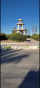 میدان آزادی